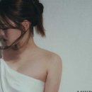 제주피움 이미지