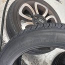 CU함안칠서IC점 | 중고차 인수하자마자 가장 먼저 간 곳, 함안타이어 근처 타이어뱅크내서IC점