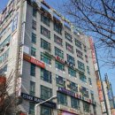 역곡필스크린골프 이미지