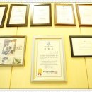 평촌기운찬한의원 이미지