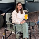 THE DREAM MOTORS 이미지