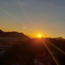 성운요양병원 이미지