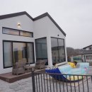 도도하우스 이미지