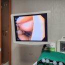 에이스의료기 이미지