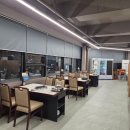힐스테이트 퍼스티움 | 지제역 소고기 :: <백미한우 평택점> 한우실속모듬세트 저녁외식 후기