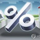 스튜디오가로 이미지