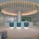 동서양한방병원 이미지