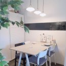 크리미부어크 이미지