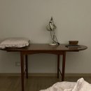 마마구구 황금점 이미지