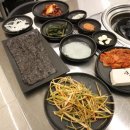 맘보갈비 이미지