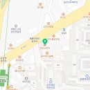 도미노피자(포곡점) 이미지