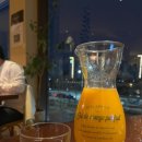 그랑시티자이 1차2번게이트 | 새솔동 근처 그랑시티자이점에서 연인과 데이트하기 좋은 파스타 맛집, 포크너