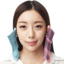 메종드웨이브.1