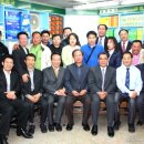 세명약국 이미지