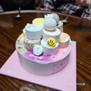 차오차오 (하남점) 이미지