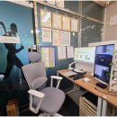 가온 공인중개사사무소 이미지