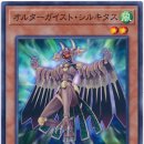 나우어 티스토리