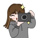 최가네꼬치&냉면 이미지