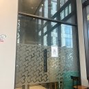 [하남/풍산동] 공부하기 좋은 카페 탐앤탐스 미사스마트밸리점