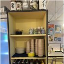 용산-258 이미지