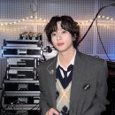 앤톤 이미지