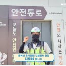 오늘빛나다 - 오산시 | 오늘빛나다