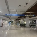 씨유호텔휴인천공항점 | [일본/도쿄] 2025년 12월 0일차 인천공항 2터미널 다락휴 싱글룸 후기