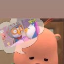 루피 인형뽑기방 네이버블로그