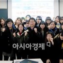 대명치과기공소 이미지