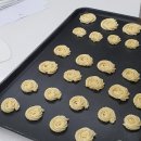 부산제과 이미지