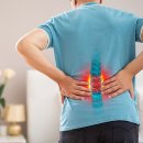 금천삼성본정형외과의원 이미지