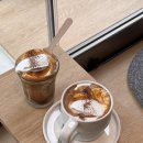 돌담마루 이미지