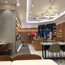 투썸플레이스여수한재