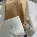 천하환경 | 천하제빵 소금치아바타 '수밀블랑제리' | 메뉴 추천, 웨이팅, 오픈런 후기