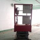 일성부곡콘도미니엄 이미지