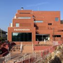 문화크리닝 이미지