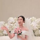 마레 | 루클라비 더화이트 본식, 끌레르마레 후기