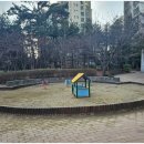 광교미래공인중개사사무소 | 광교 부동산 광교중앙역부동산 광교자연앤힐스단지내탑공인중개사사무소