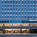 호텔 오레 이미지