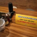 귀인해장국 이미지