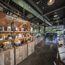 디렉스모터스 이미지