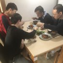 담덕스파 이미지