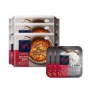 더밥(the밥) 이미지