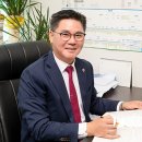 상하동 족구장 이미지