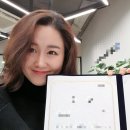 [MOTD] 몹시 피곤하지만 필히 기록해둬야 하는, 여쿨 라이트 메이크업 (내용 추가!)