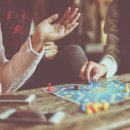 더 펀(THE FUN) 이미지