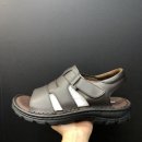 H1905 이미지