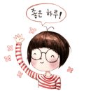 (야간)어반드로잉 이미지