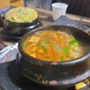 6870대패부대 이미지