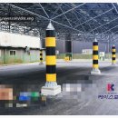 노랑주유소 이미지